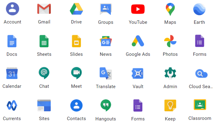 20 Best Remote Work Management Tools in 2025