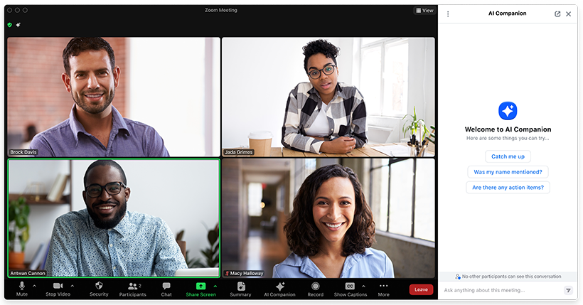 20 Best Remote Work Management Tools in 2025