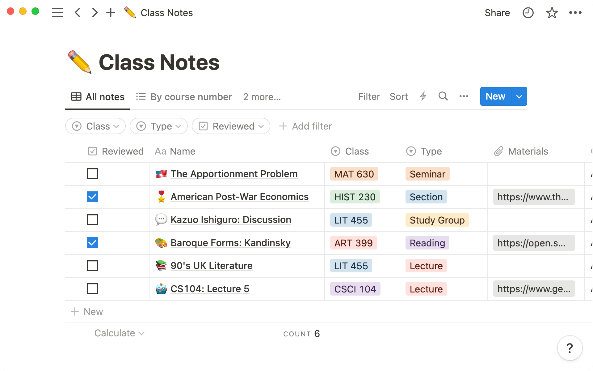 20 Best Remote Work Management Tools in 2025