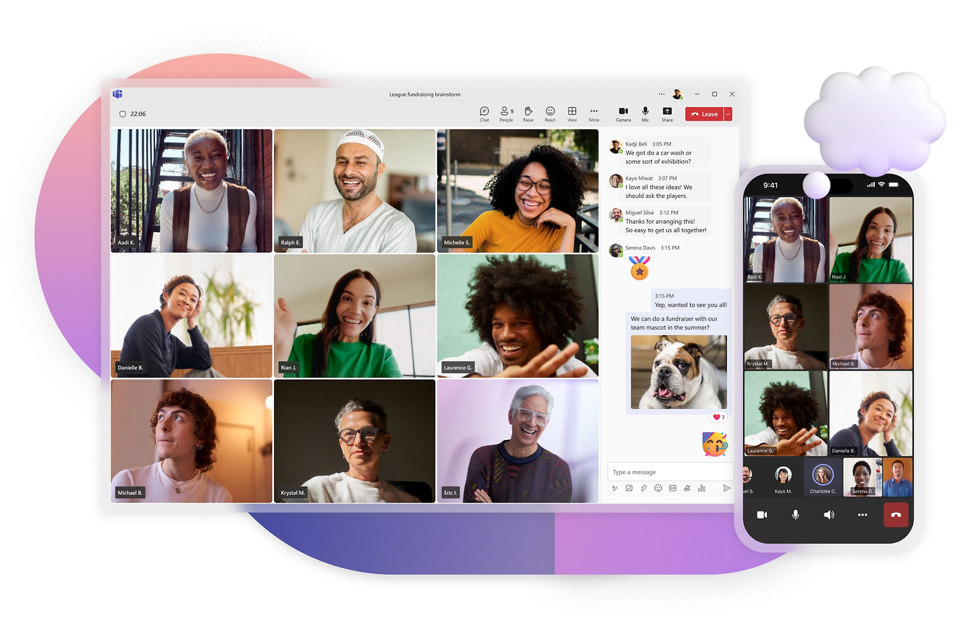 20 Best Remote Work Management Tools in 2025