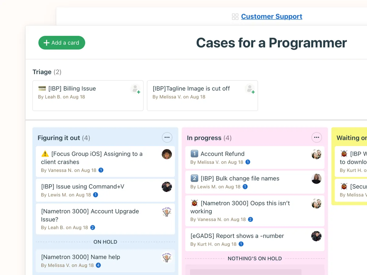 20 Best Remote Work Management Tools in 2025