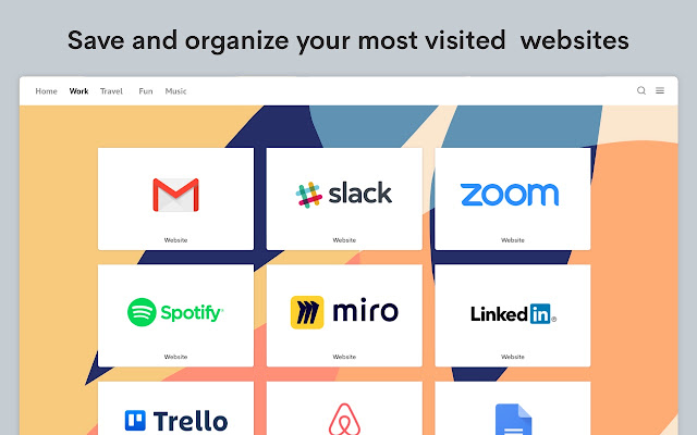 27 Best Bookmark Managers Of All Time