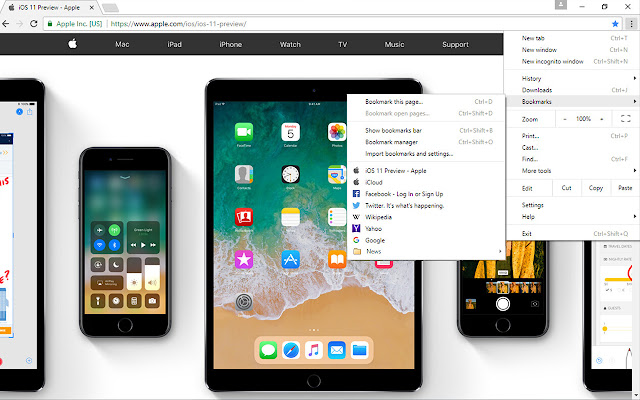 27 Best Bookmark Managers Of All Time