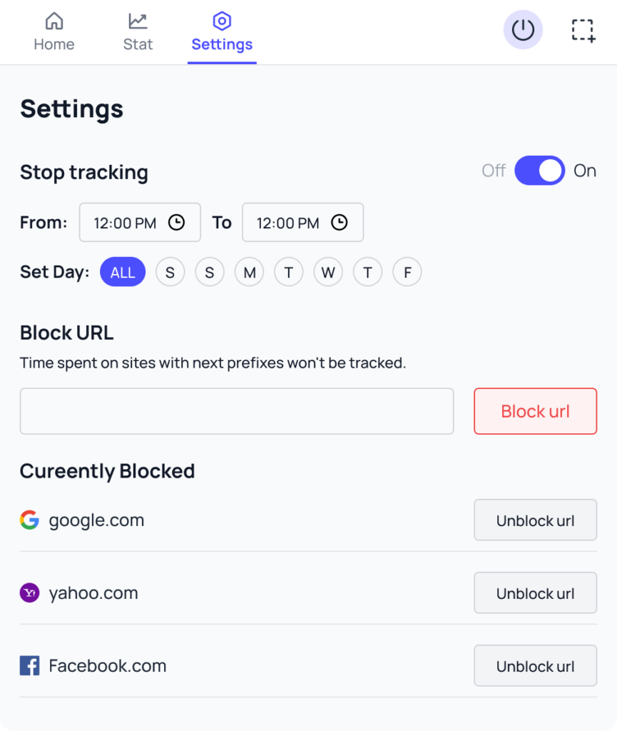 4 Best Time Tracking Chrome Extension for Productivity