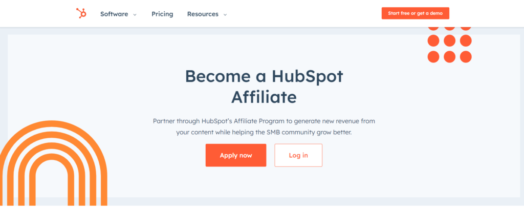 50 best high-paying affiliate marketing programs