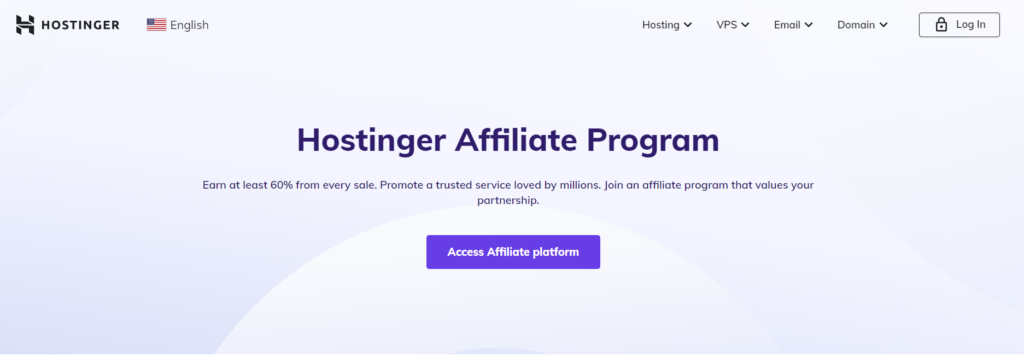 50 best high-paying affiliate marketing programs