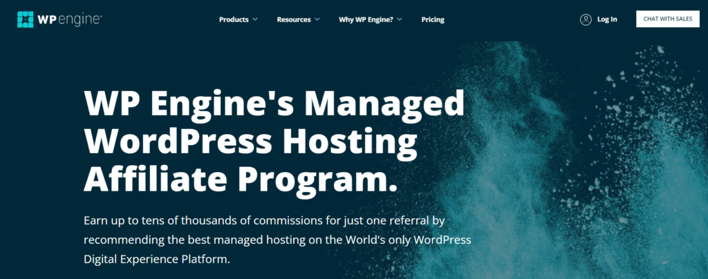 50 best high-paying affiliate marketing programs