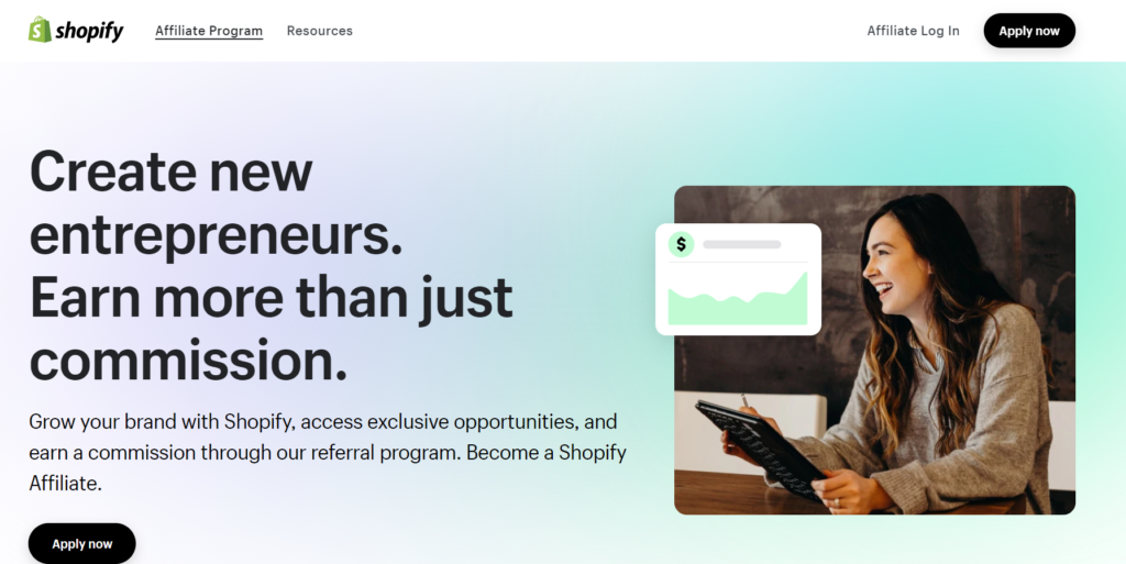 50 best high-paying affiliate marketing programs