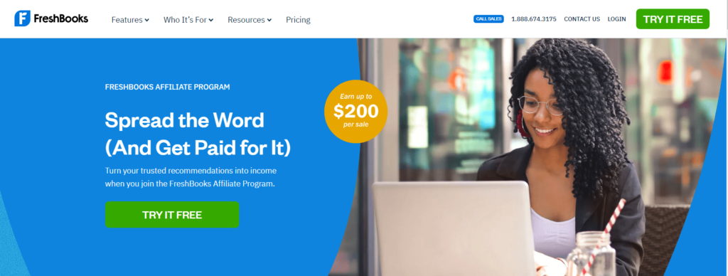 50 best high-paying affiliate marketing programs