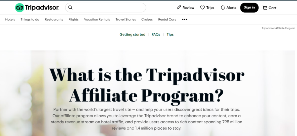 50 best high-paying affiliate marketing programs
