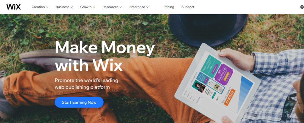 50 best high-paying affiliate marketing programs