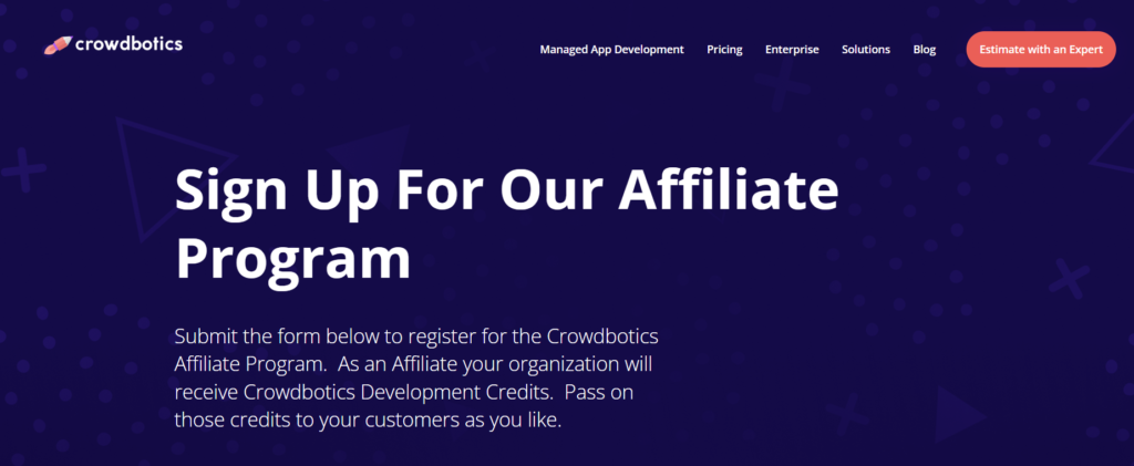 50 best high-paying affiliate marketing programs