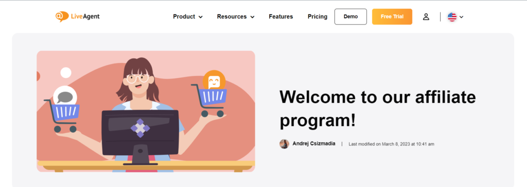 50 best high-paying affiliate marketing programs