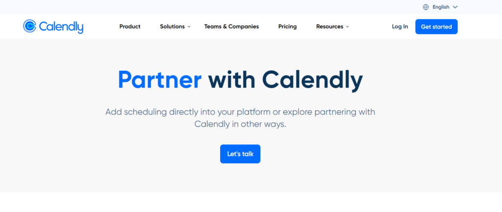 50 best high-paying affiliate marketing programs