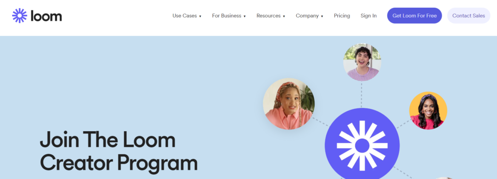 50 best high-paying affiliate marketing programs