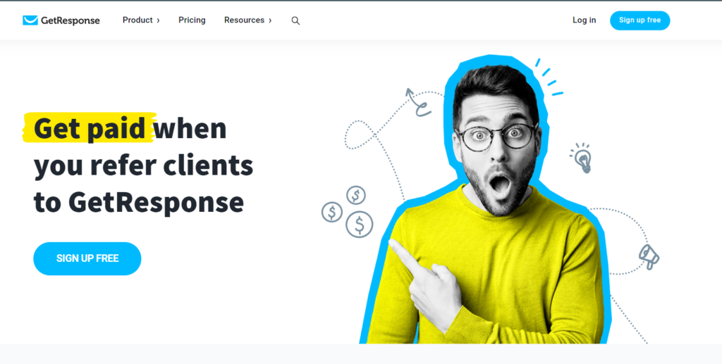 50 best high-paying affiliate marketing programs