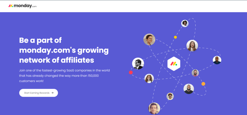 50 best high-paying affiliate marketing programs