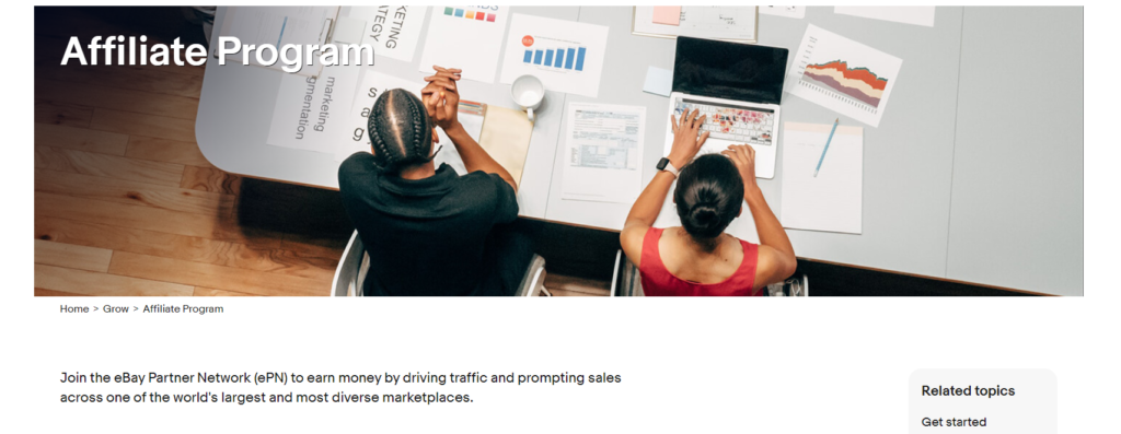 50 best high-paying affiliate marketing programs