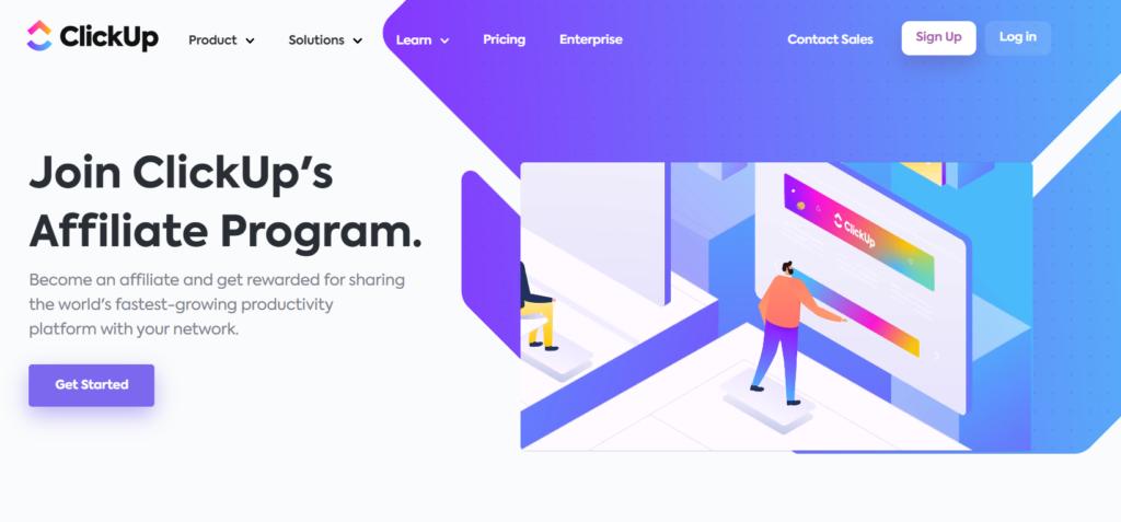 50 best high-paying affiliate marketing programs