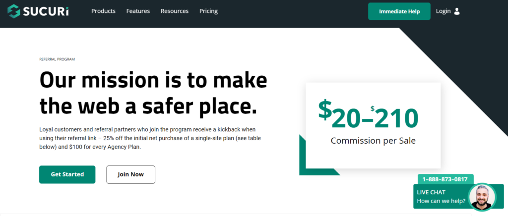 50 best high-paying affiliate marketing programs