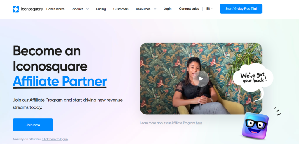 50 best high-paying affiliate marketing programs