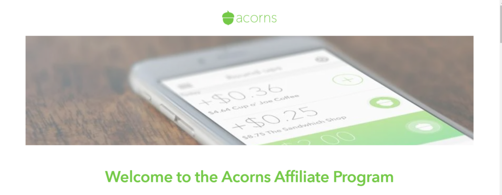 50 best high-paying affiliate marketing programs