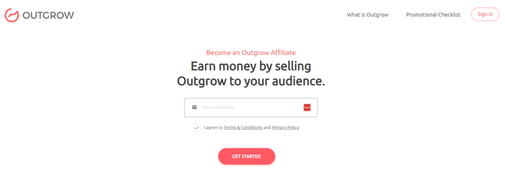 50 best high-paying affiliate marketing programs