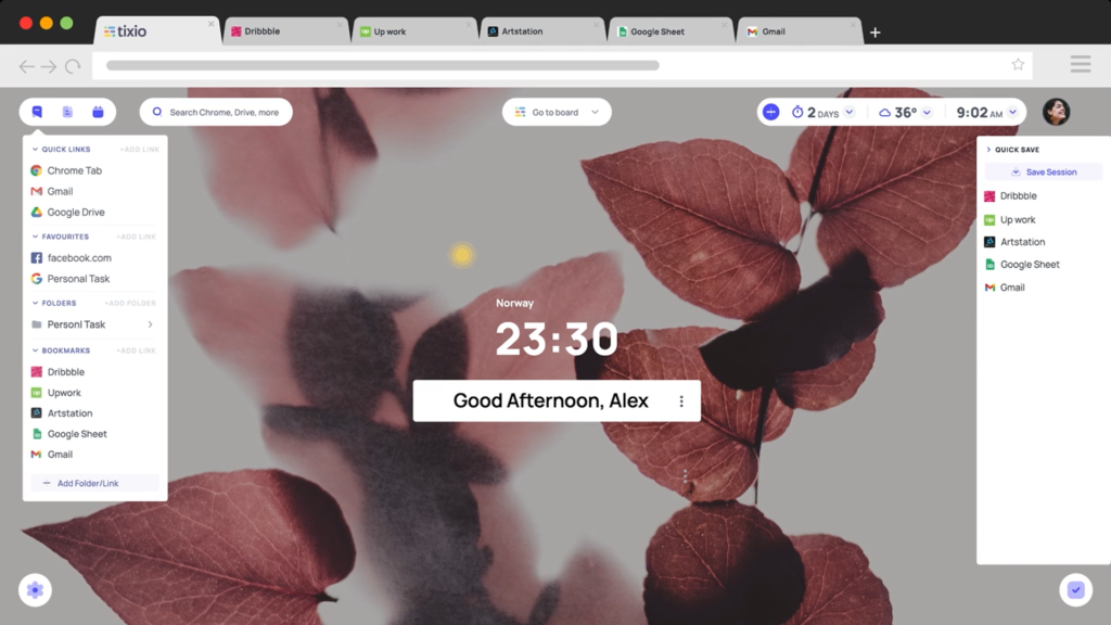 8 Best Chrome Extensions for Productivity