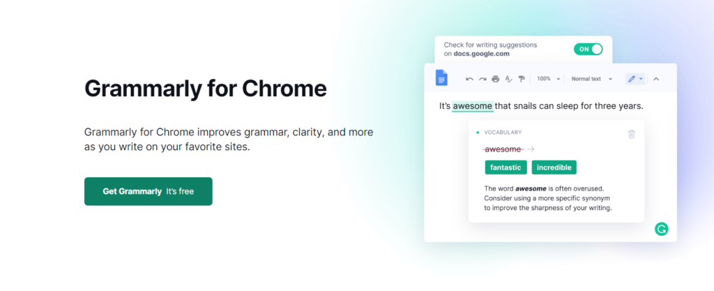 8 Best Chrome Extensions for Productivity