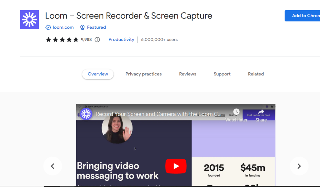 8 Best Chrome Extensions for Productivity