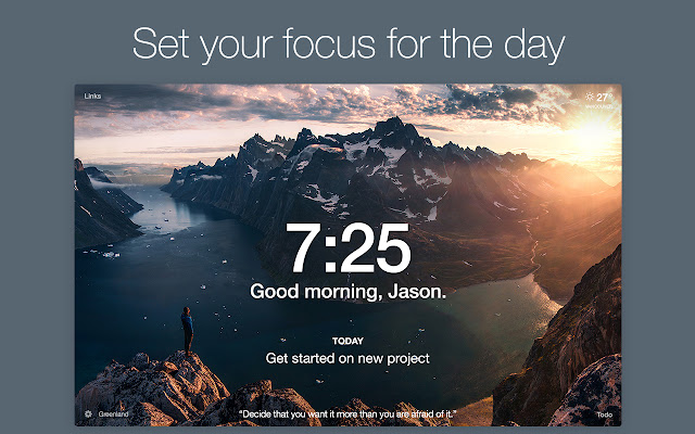 8 Best Chrome Extensions for Productivity