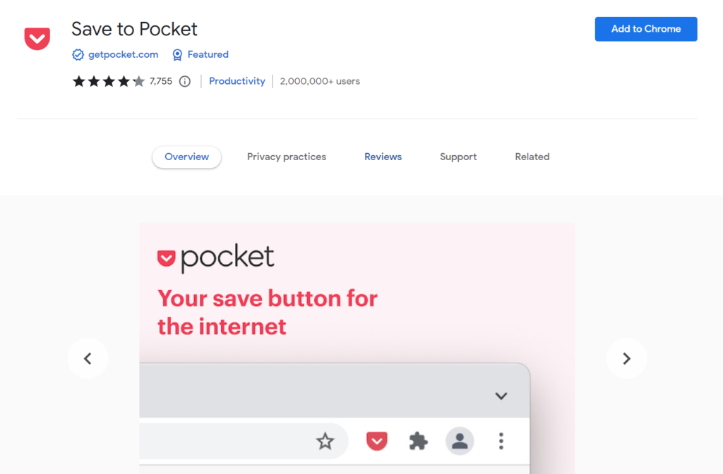 8 Best Chrome Extensions for Productivity