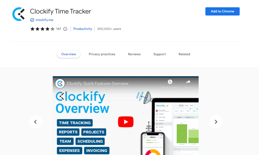 8 Best Chrome Extensions for Productivity