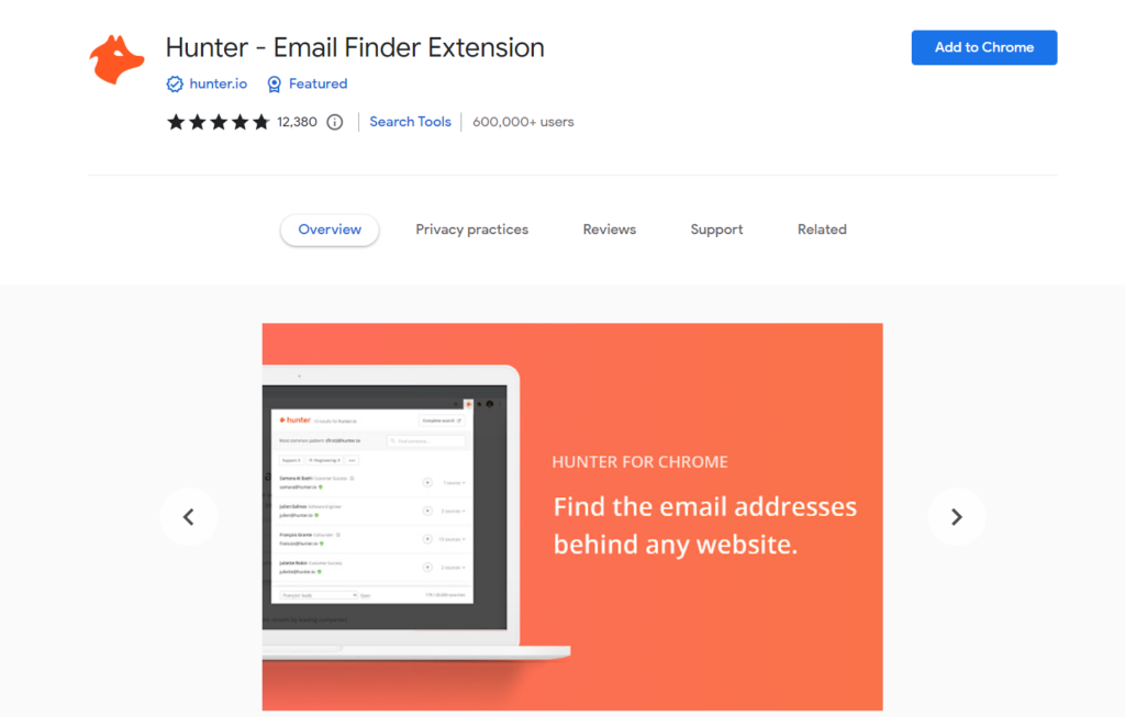 8 Best Chrome Extensions for Productivity