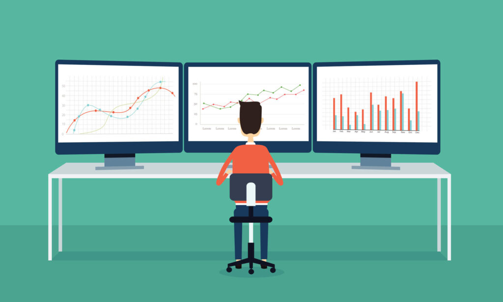 A Beginners Guide To SMART goals - with examples!