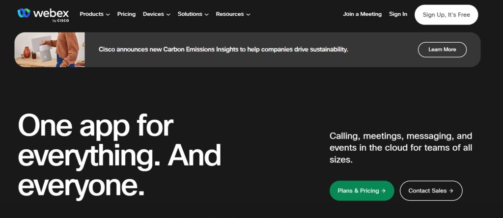Step 2: Best Project Collaboration Tools