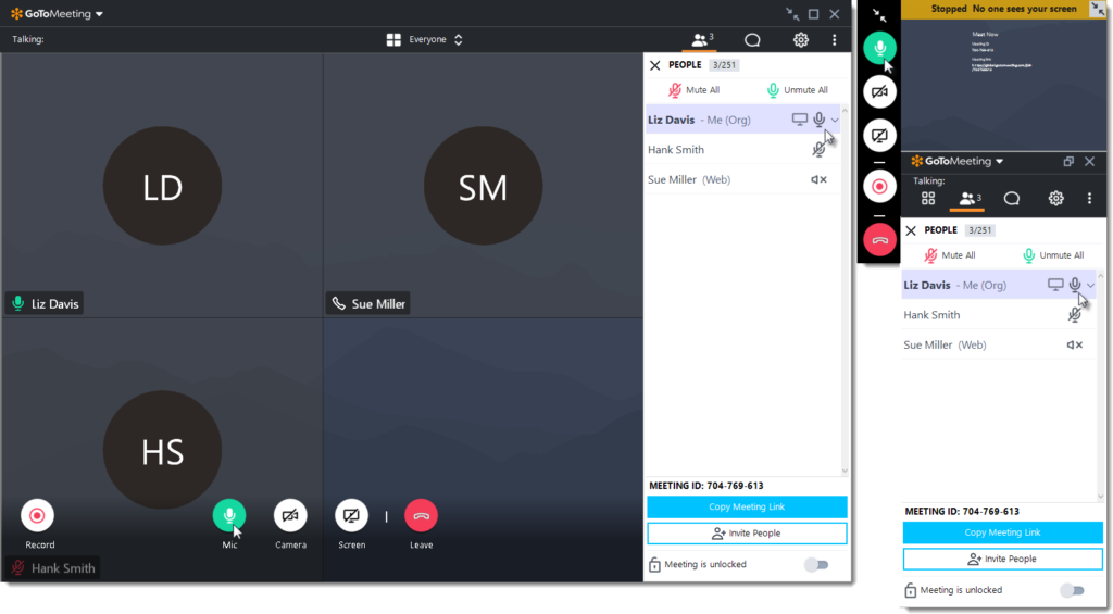 Step 2: Best Project Collaboration Tools