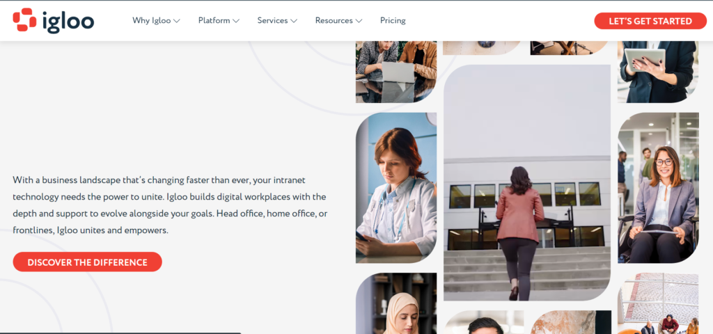 Step 2: Best Project Collaboration Tools