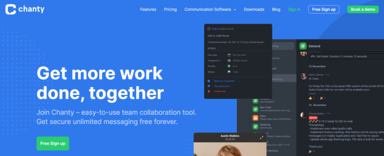 Best Task Management tools in 2025