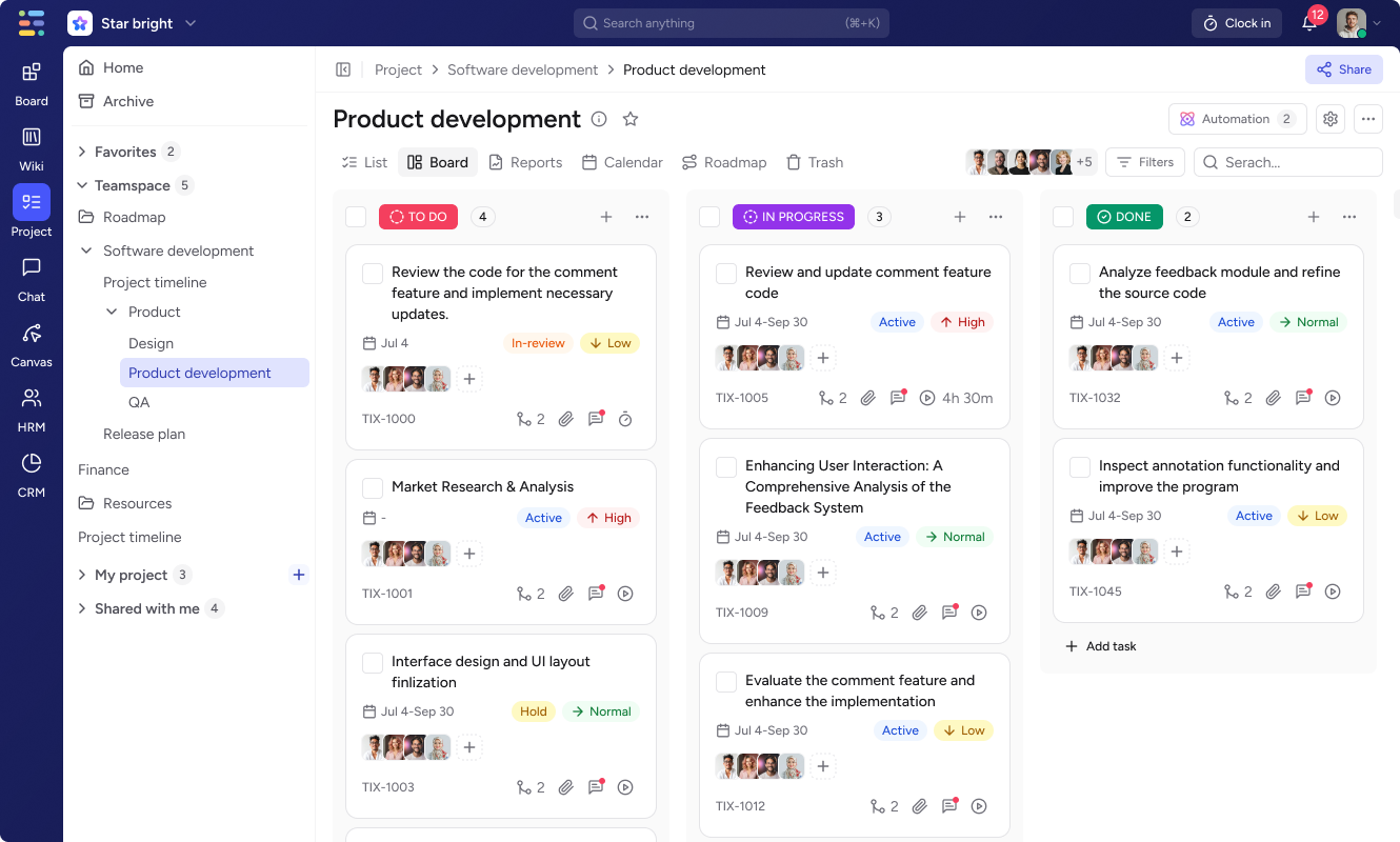 Best Team Collaboration Tools in 2026: A Founder's Honest Roundup