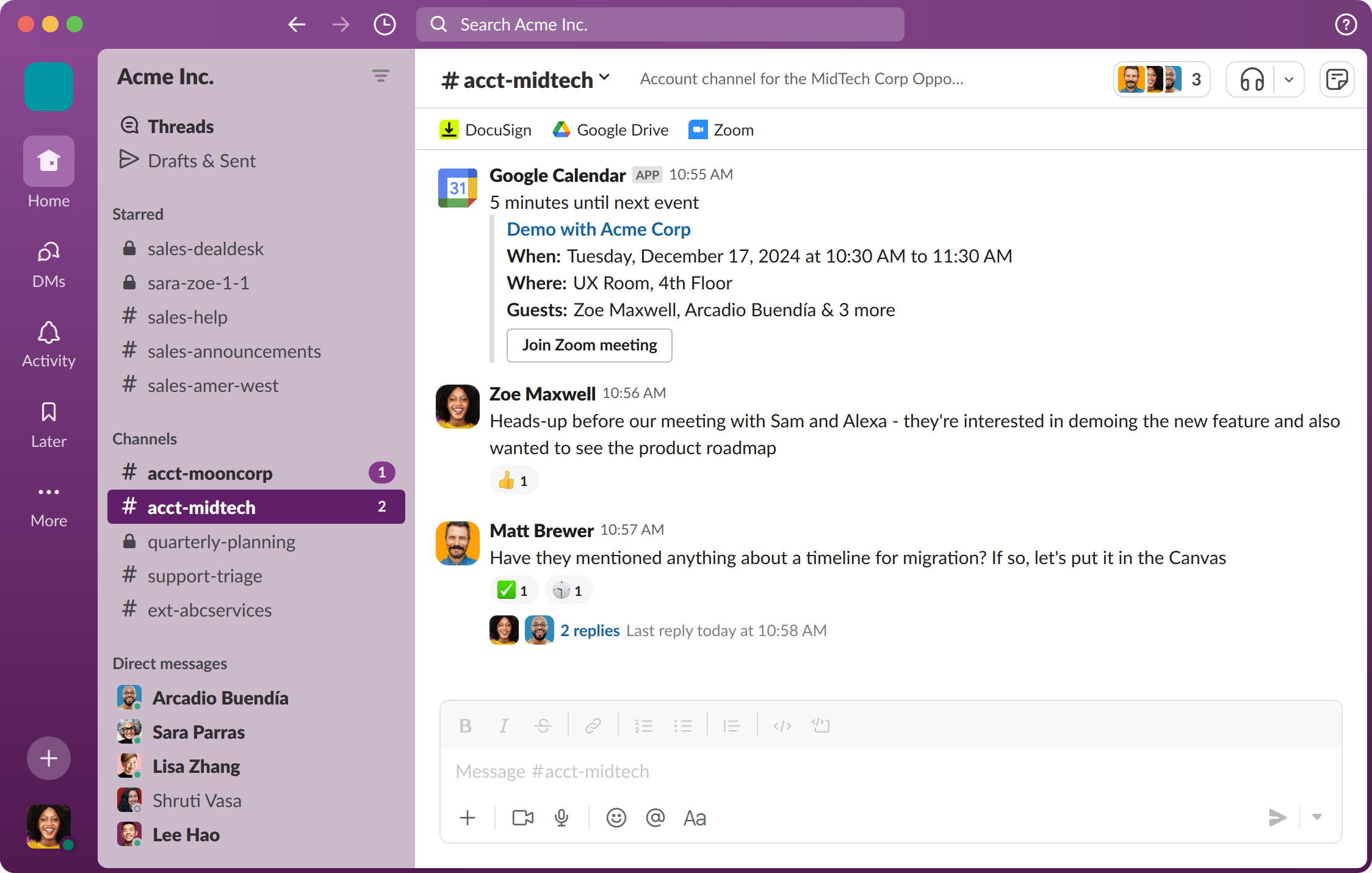 Best Team Collaboration Tools in 2026: A Founder's Honest Roundup