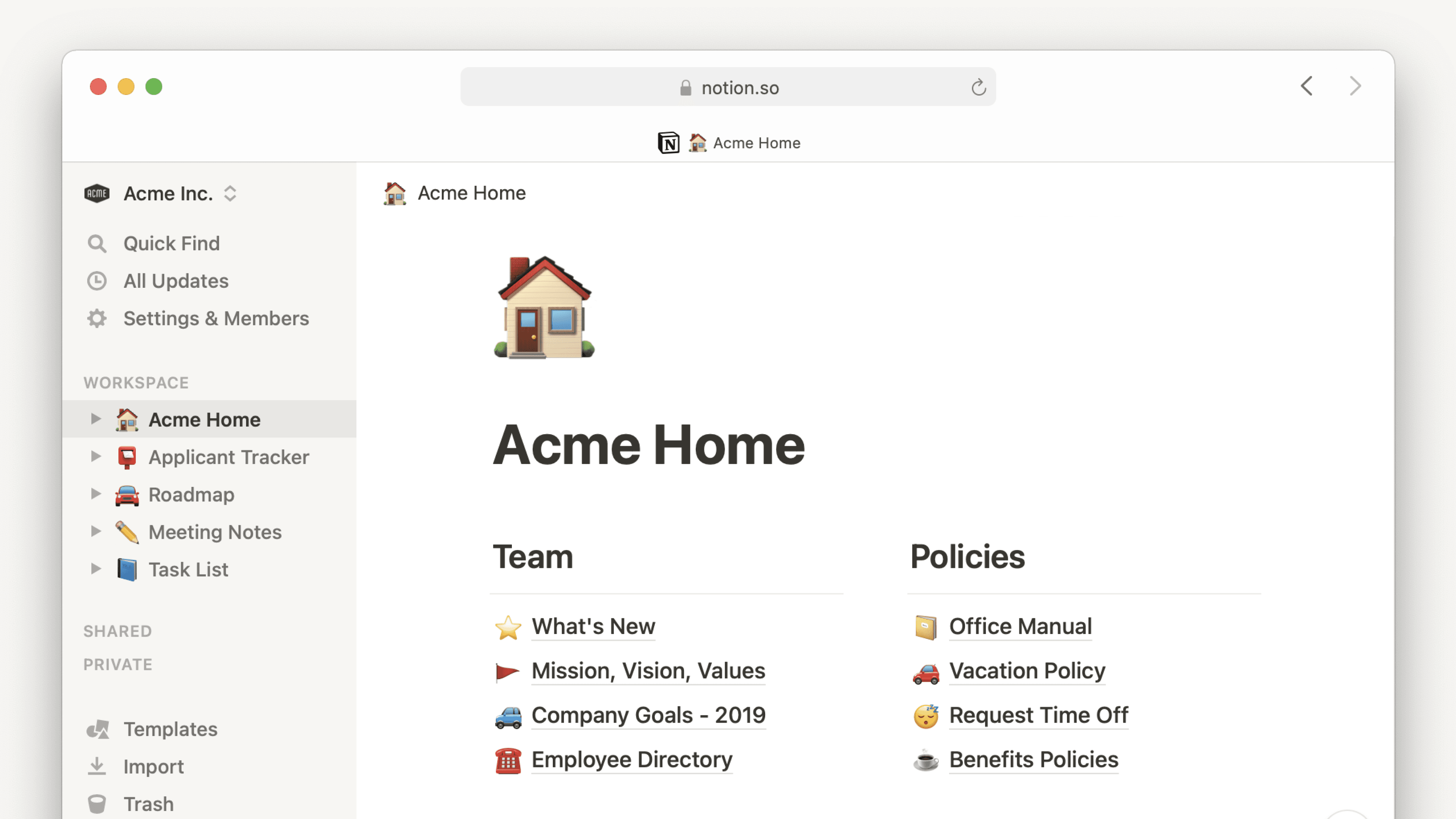 Best Team Collaboration Tools in 2026: A Founder's Honest Roundup