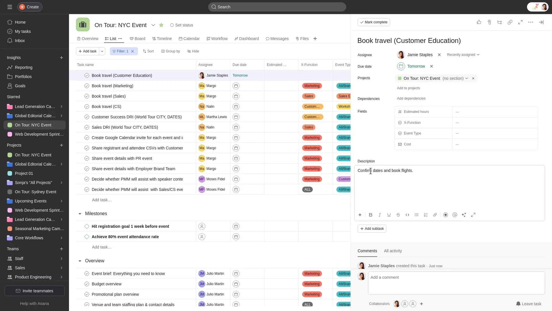 Best Team Collaboration Tools in 2026: A Founder's Honest Roundup