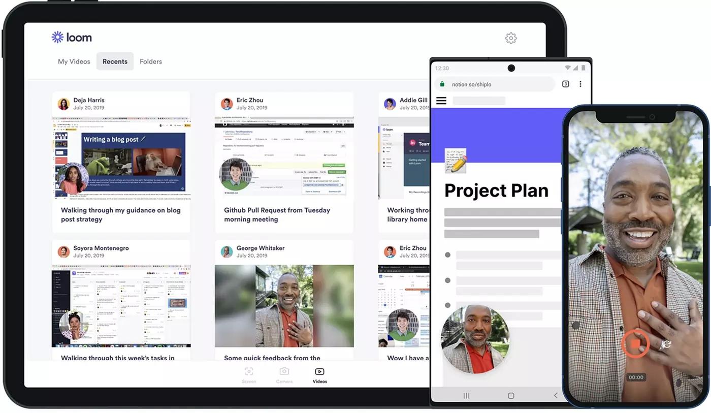 Best Team Collaboration Tools in 2026: A Founder's Honest Roundup