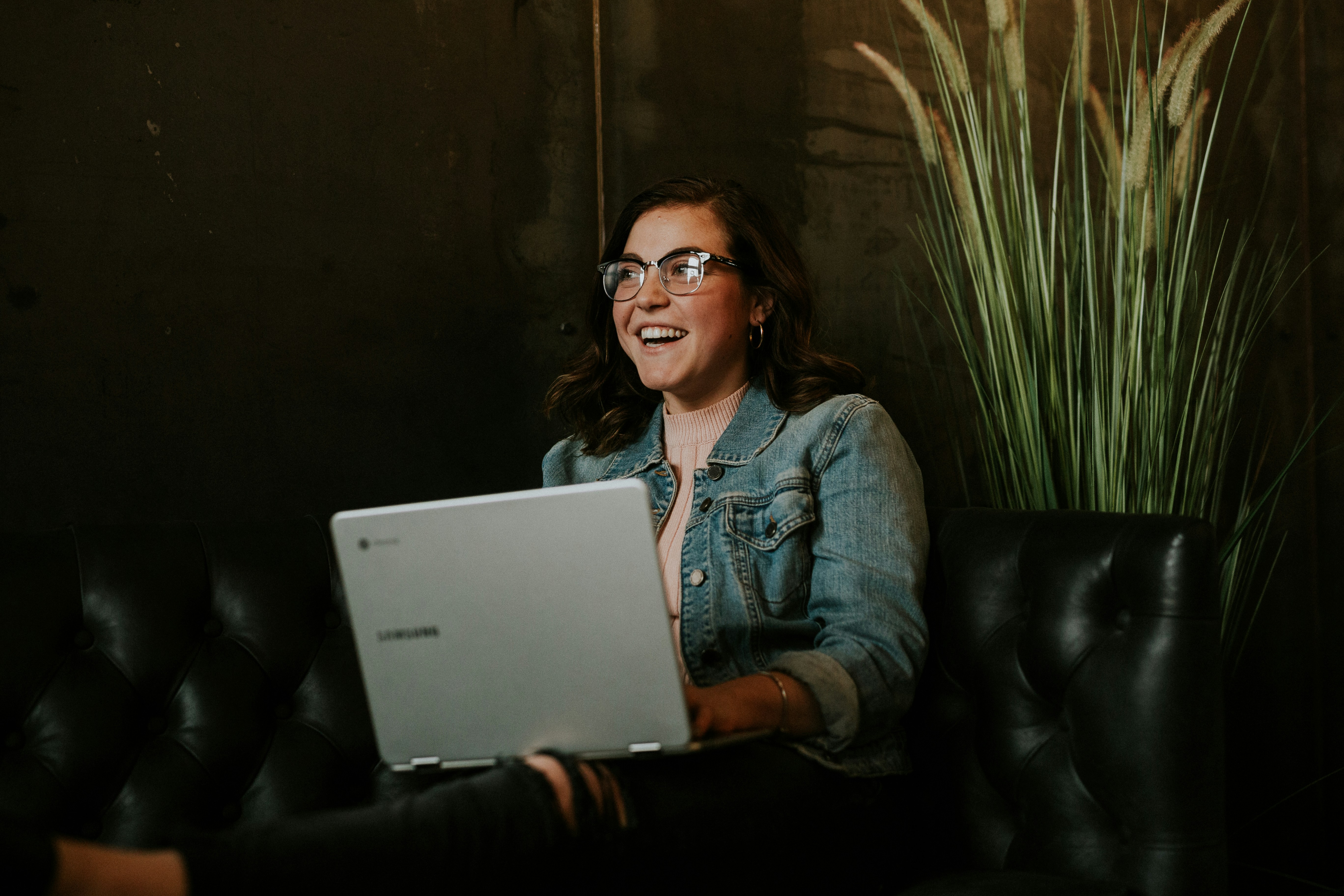 Tixio for Remote Teams Managing Multiple Clients