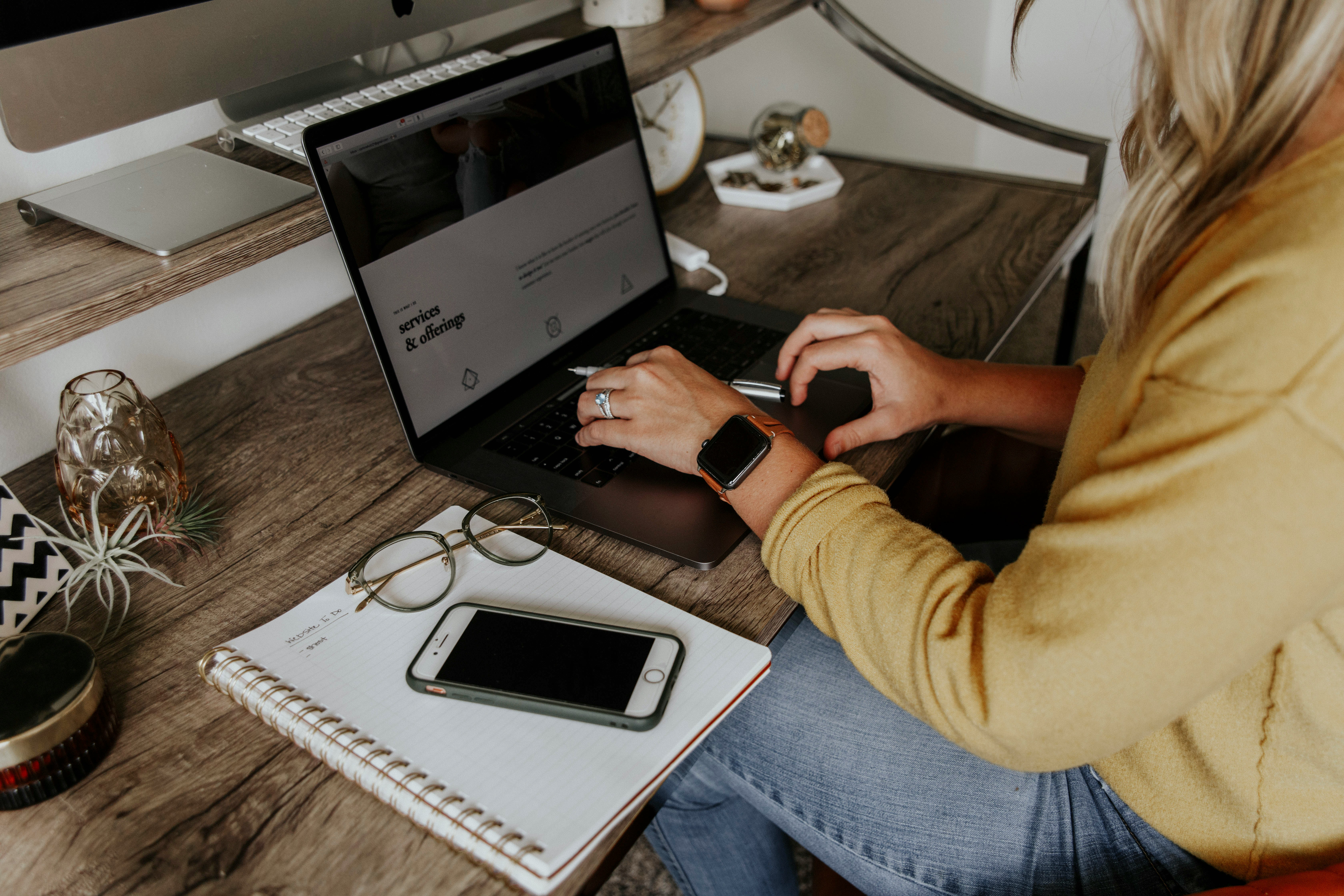 Tixio vs ClickUp vs Notion: Which All-in-One Workspace Wins in 2026?