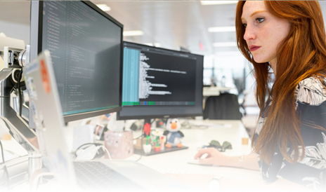 Tixio for IT & Software Teams