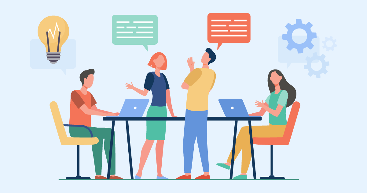 How to become a project manager in 2024