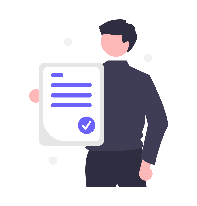 How to become a project manager in 2024