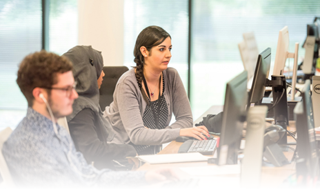 How Tixio Solves Financial Services Teams' Internal Ops Problem